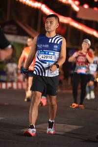 BIB: 
                            <button type="button" onclick="openModal(24056922)" class="btn btn-primary btn-sm float-right btn-popup" data-toggle="modal" data-target=".modal-high-quality">
                        <i class="fas fa-shopping-cart"></i> Add to Cart
                    </button>
                                            <button type="button" onclick="isThisMe(24056922, true)" class="btn btn-success btn-sm float-right btn-popup btn-isme hidden" data-toggle="tooltip" data-placement="bottom" title="นี่คือรูปของคุณใช่ไหม คลิกที่นี่เพื่อเอาเข้าอัลบั้ม">
                        <i class="fas fa-plus"></i> Add to album
                    </button>
                    <button type="button" onclick="isThisMe(24056922, false)" class="btn btn-warning btn-sm float-right btn-popup btn-isnotme hidden">
                        <i class="fas fa-ban"></i> Remove from album
                    </button>